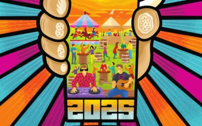 BeerBagia FestivalFestival delle birre artigianali in Barbagia
