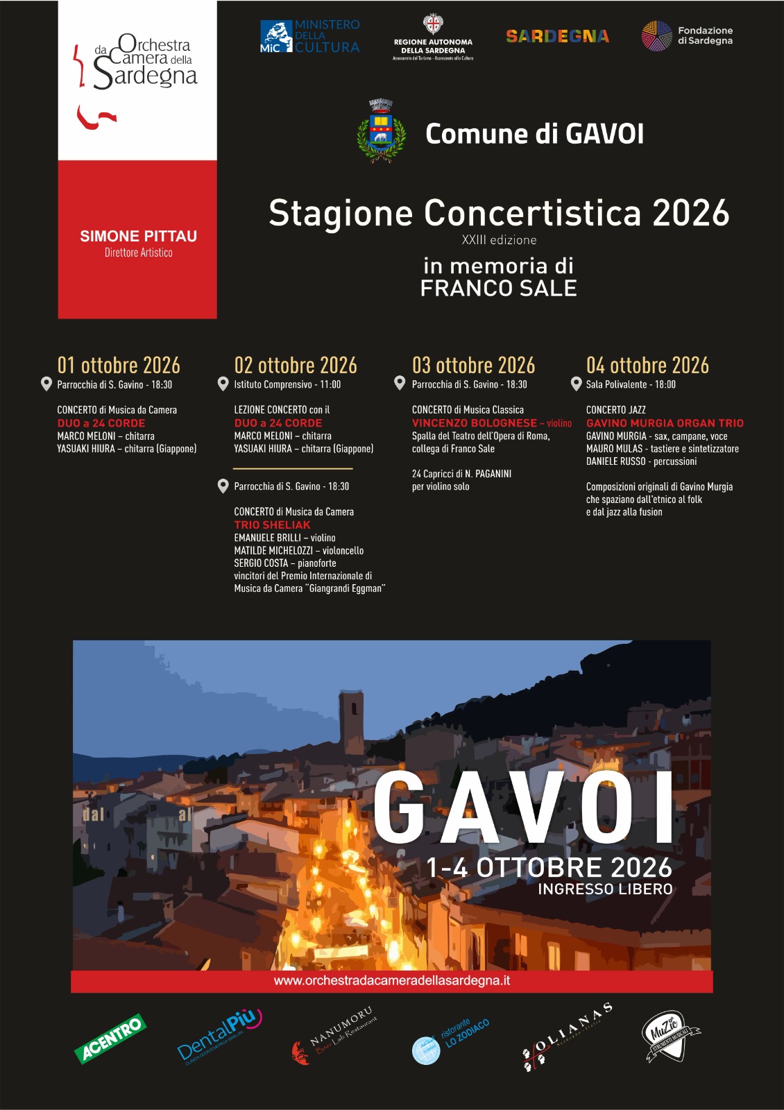GAVOI Stagione Concertistica OCS2026.jpg